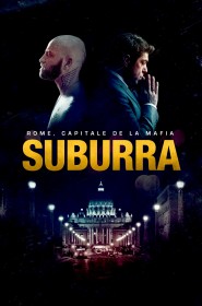 Suburra