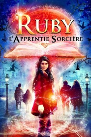 Film Ruby L'apprentie sorcière en Streaming