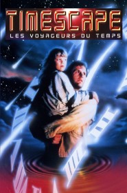 Timescape : Les Voyageurs du temps