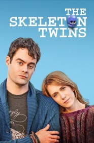 Film The Skeleton Twins en Streaming