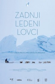 Film Zadnji ledeni lovci en Streaming