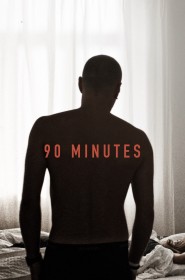 Film 90 Minutes en Streaming