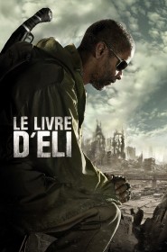 Le Livre d'Éli