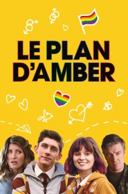 Film Le plan d'Amber en Streaming