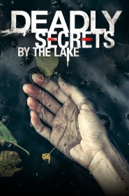 Les secrets du lac