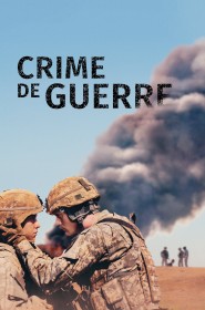 Film Crime de guerre en Streaming