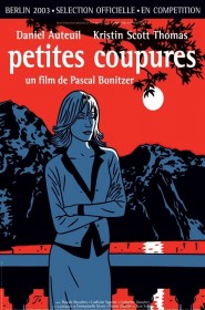 Film Petites coupures en Streaming