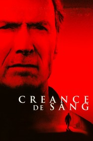 Film Créance de sang en Streaming