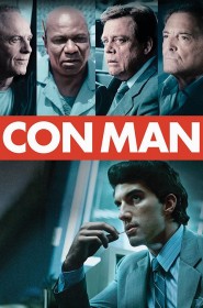 Film Con Man en Streaming