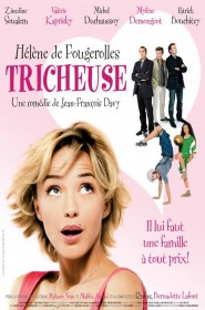 Film Tricheuse en Streaming