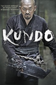 Film Kundo en Streaming