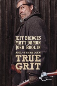 True Grit