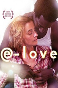 Film E-love en Streaming