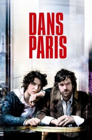 Film Dans Paris en Streaming