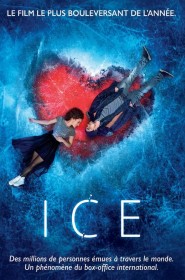 Film Ice en Streaming