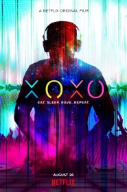 Film XOXO en Streaming