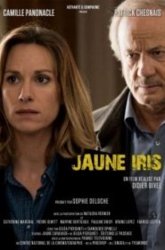 Film Jaune Iris en Streaming