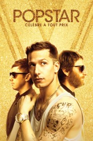 Popstar : Célèbre à tout prix