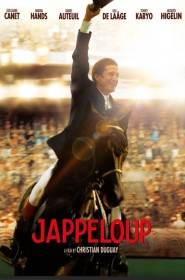 Film Jappeloup en Streaming