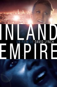 Film Inland Empire en Streaming