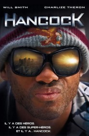 Film Hancock en Streaming