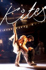 Film Kites en Streaming