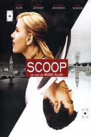 Film Scoop en Streaming