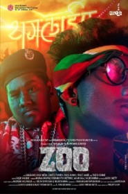 Film Zoo en Streaming