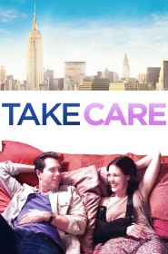 Film Take Care en Streaming