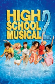 Film High School Musical 2 en Streaming