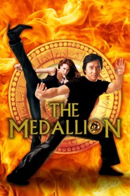 Film Le Médaillon en Streaming