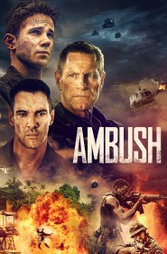 Film Ambush en Streaming