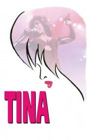 Film Tina en Streaming