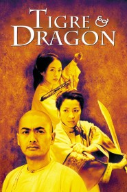 Film Tigre et Dragon en Streaming