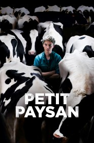 Film Petit Paysan en Streaming