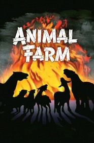 Film La ferme des animaux en Streaming