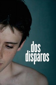 Dos disparos