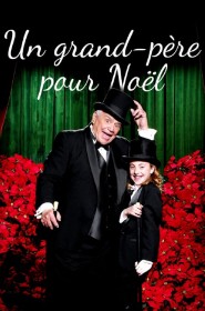 Un Grand-Père Pour Noël