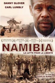 Film Namibia en Streaming