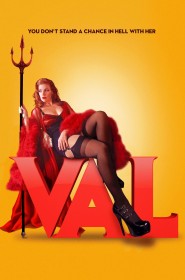 Film Valefar en Streaming