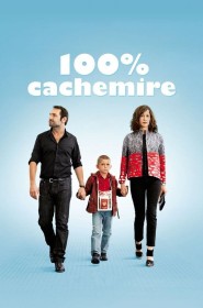 Film 100% cachemire en Streaming