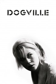 Film Dogville en Streaming