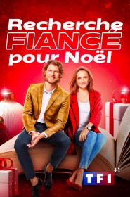 Film Recherche fiancé pour Noël en Streaming