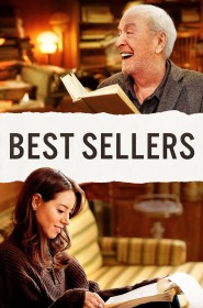 Film Best Sellers en Streaming