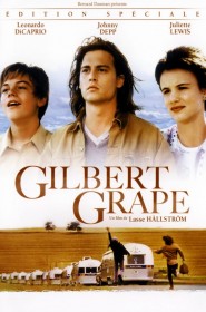 Gilbert Grape