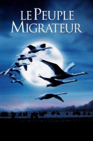 Film Le Peuple migrateur en Streaming