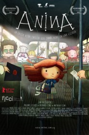 Film Anina en Streaming