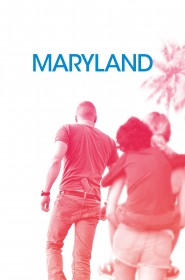 Film Maryland en Streaming