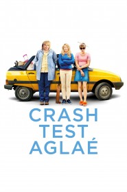 Crash Test Aglaé