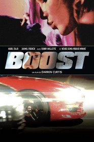 Film Boost en Streaming